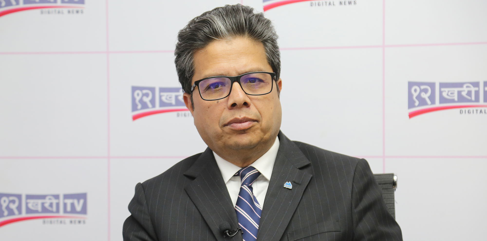 sunilkc1677735759.jpg