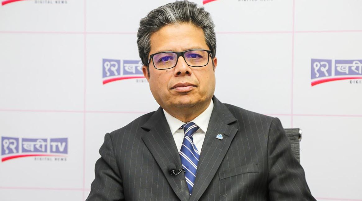 sunilkc21677735759.JPG