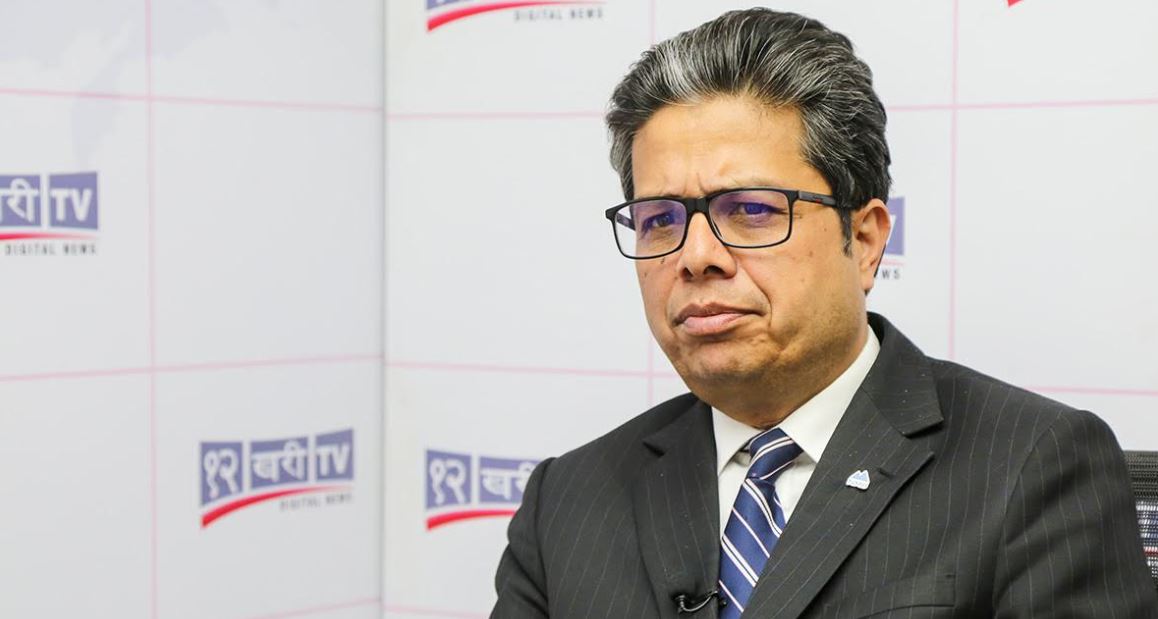 sunilkc31677735760.JPG