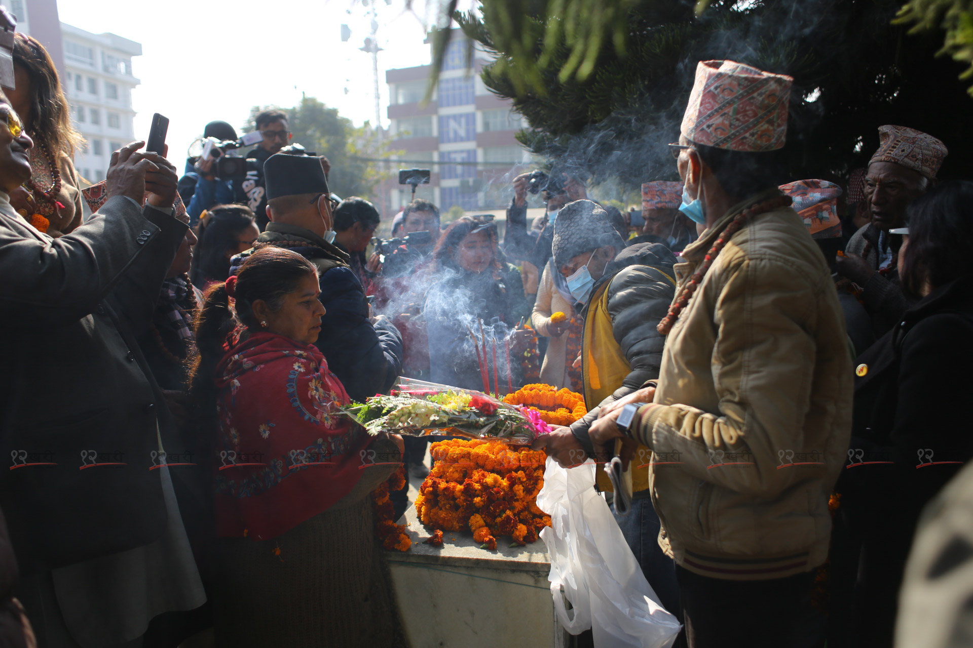 sunilpradhan_birendra_12khariphoto-61672301499.jpg