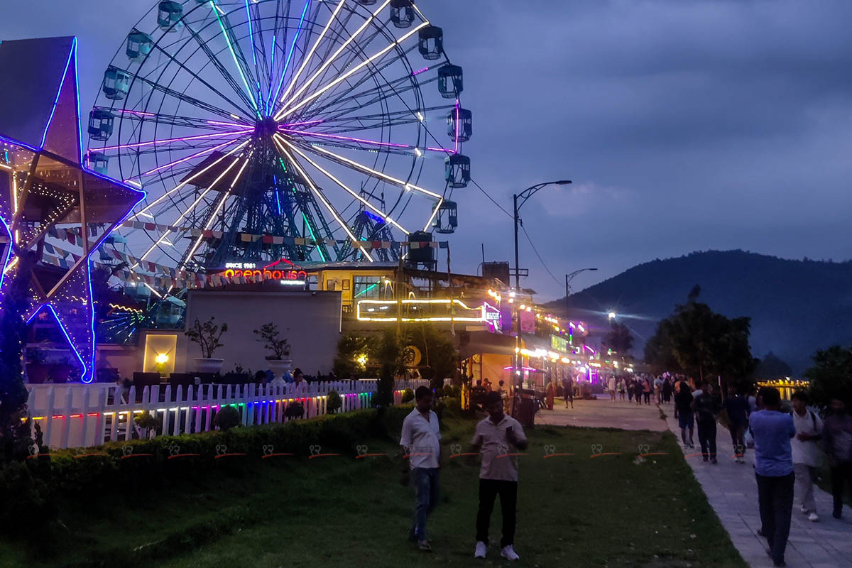 sunilpradhan_dailylife_pokhara_12khariphoto-741687852973.jpg