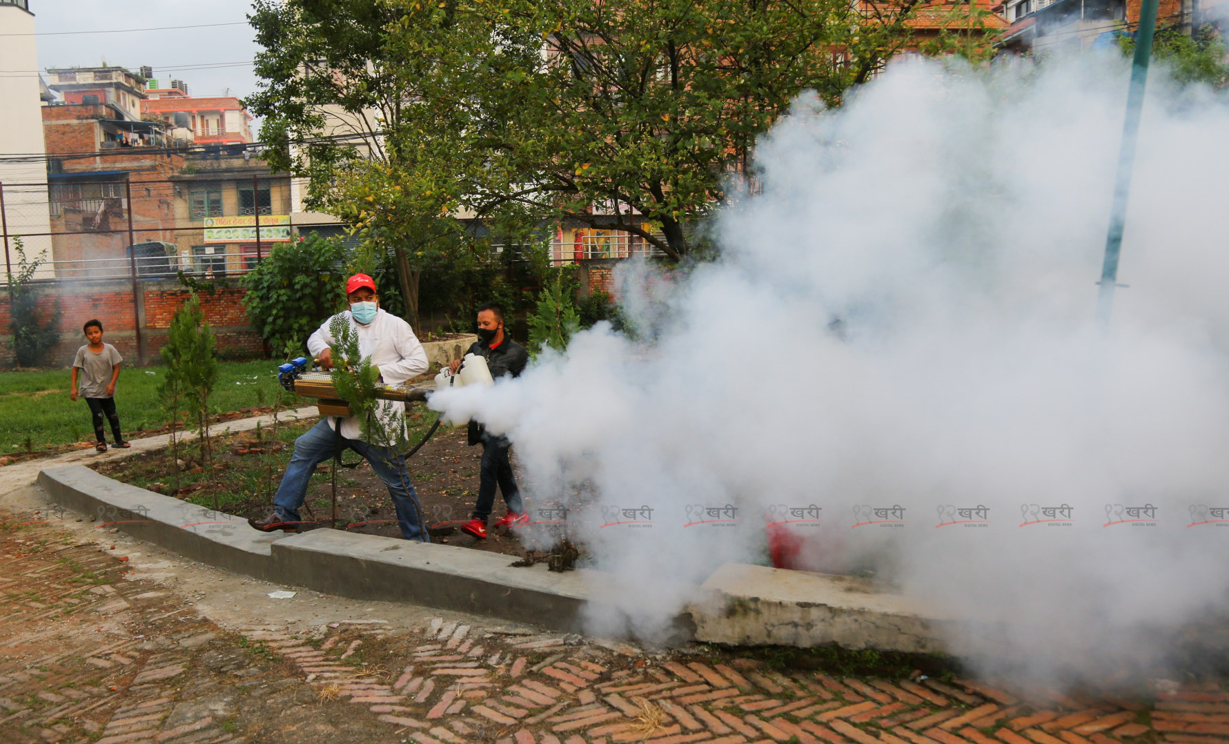 sunilpradhan_dengue_12khariphoto-601661951232.jpg