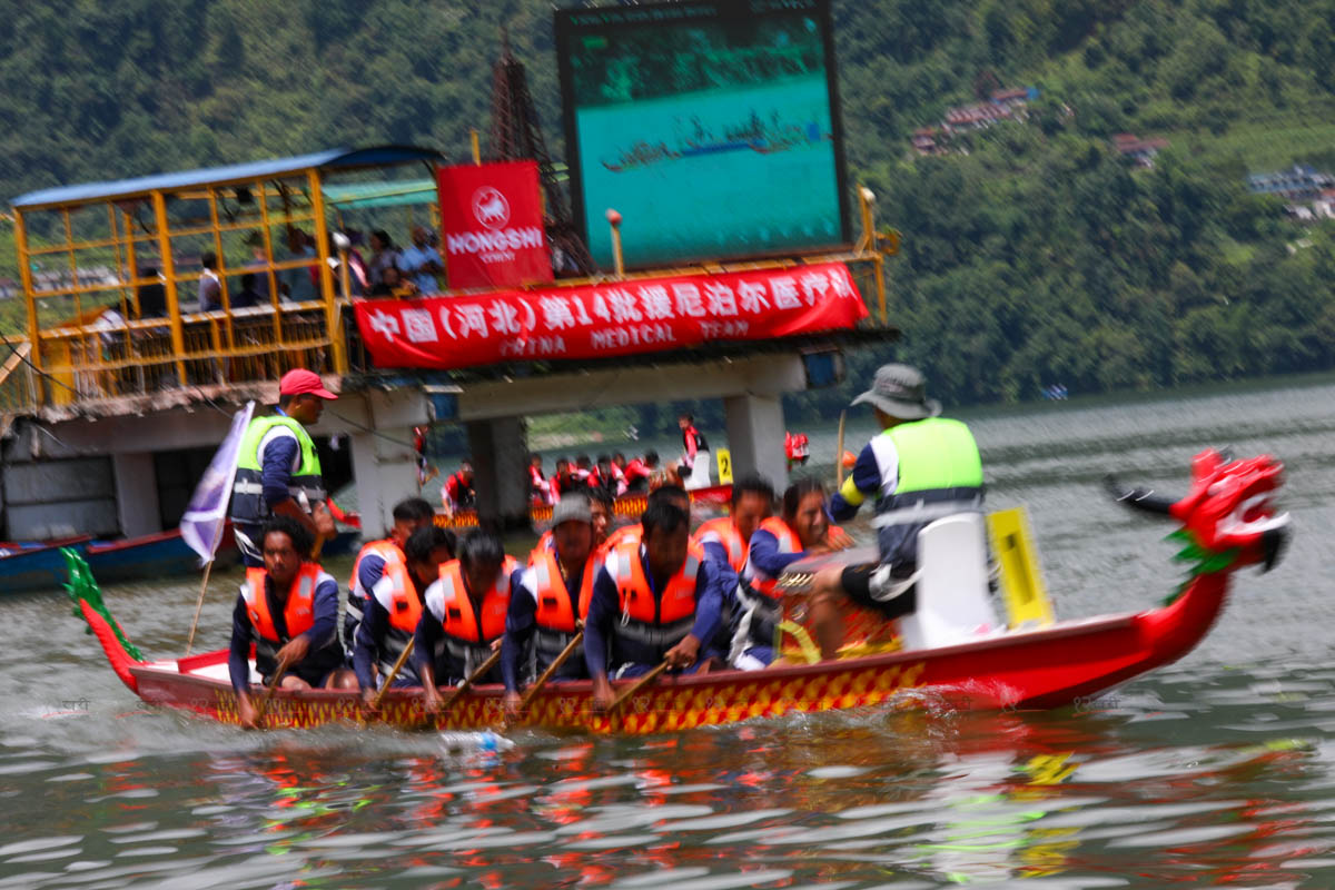 sunilpradhan_dragonboatrace_12khariphoto-461687507260.jpg