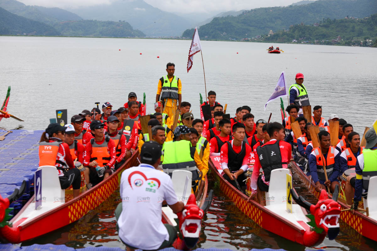 sunilpradhan_dragonboatrace_12khariphoto-471687507255.jpg