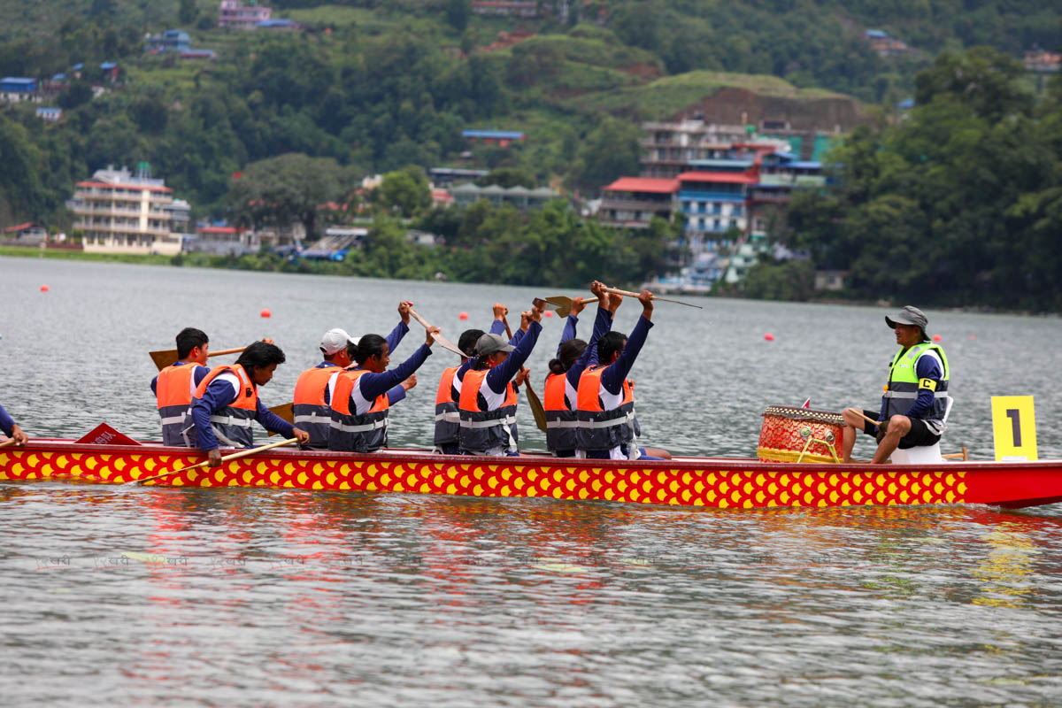 sunilpradhan_dragonboatrace_12khariphoto-481687507258.jpg