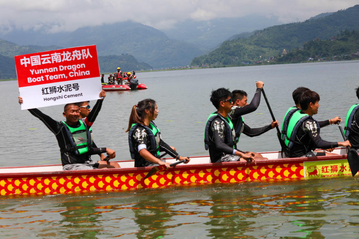 sunilpradhan_dragonboatrace_12khariphoto-501687507257.jpg