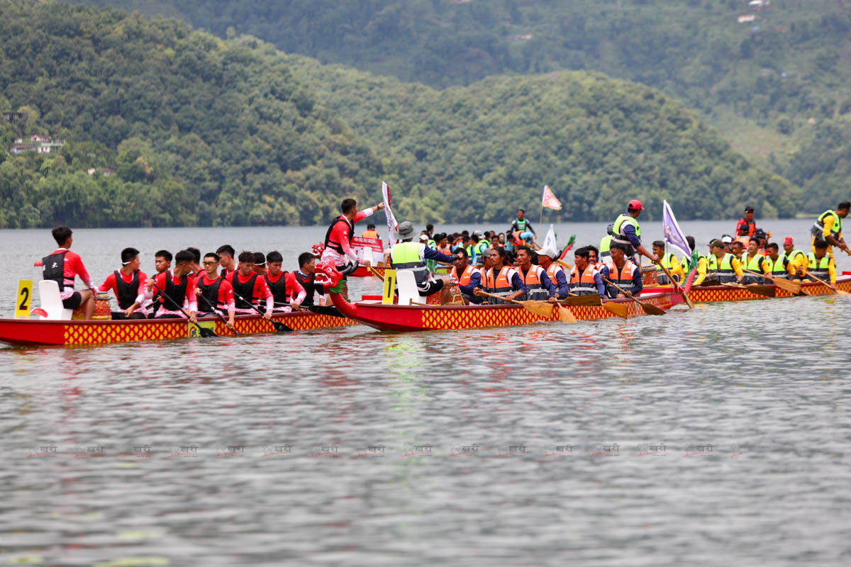 sunilpradhan_dragonboatrace_12khariphoto-551687507258.jpg