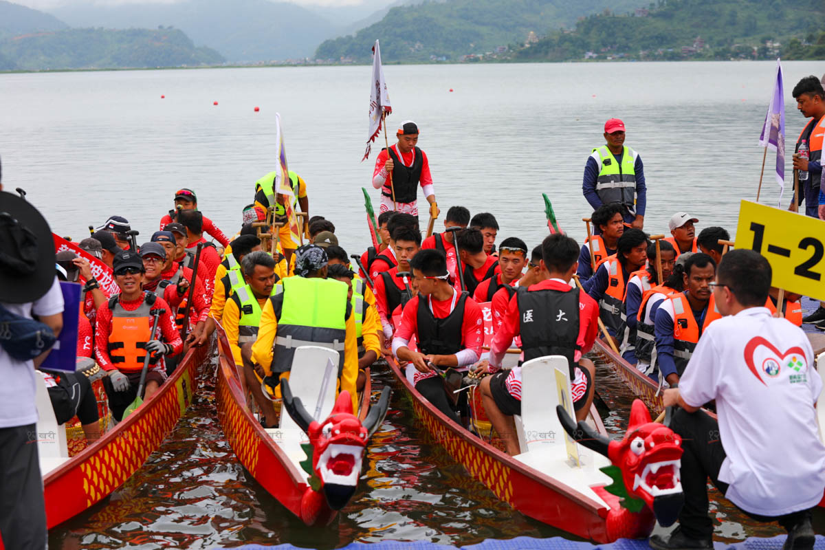 sunilpradhan_dragonboatrace_12khariphoto-571687507255.jpg