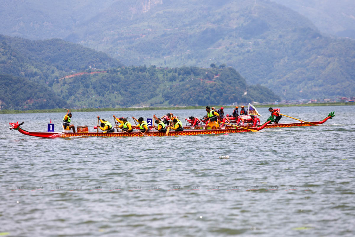 sunilpradhan_dragonboatrace_12khariphoto-591687507257.jpg