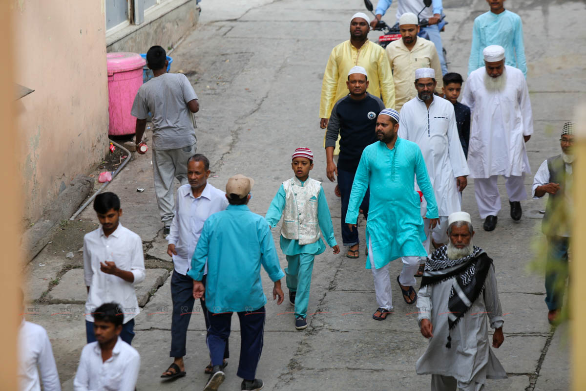 sunilpradhan_eidaladha_12khariphoto-771688015488.jpg