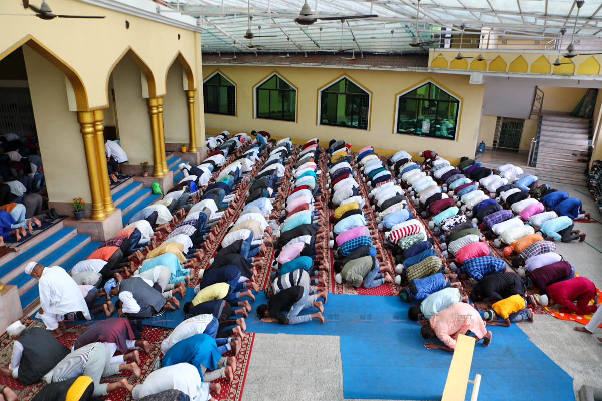 sunilpradhan_eidaladha_12khariphoto-821688015491.jpg