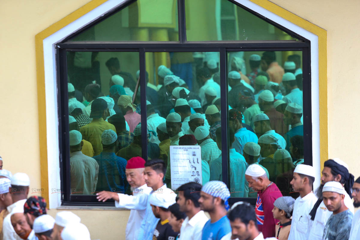 sunilpradhan_eidaladha_12khariphoto-871688015495.jpg