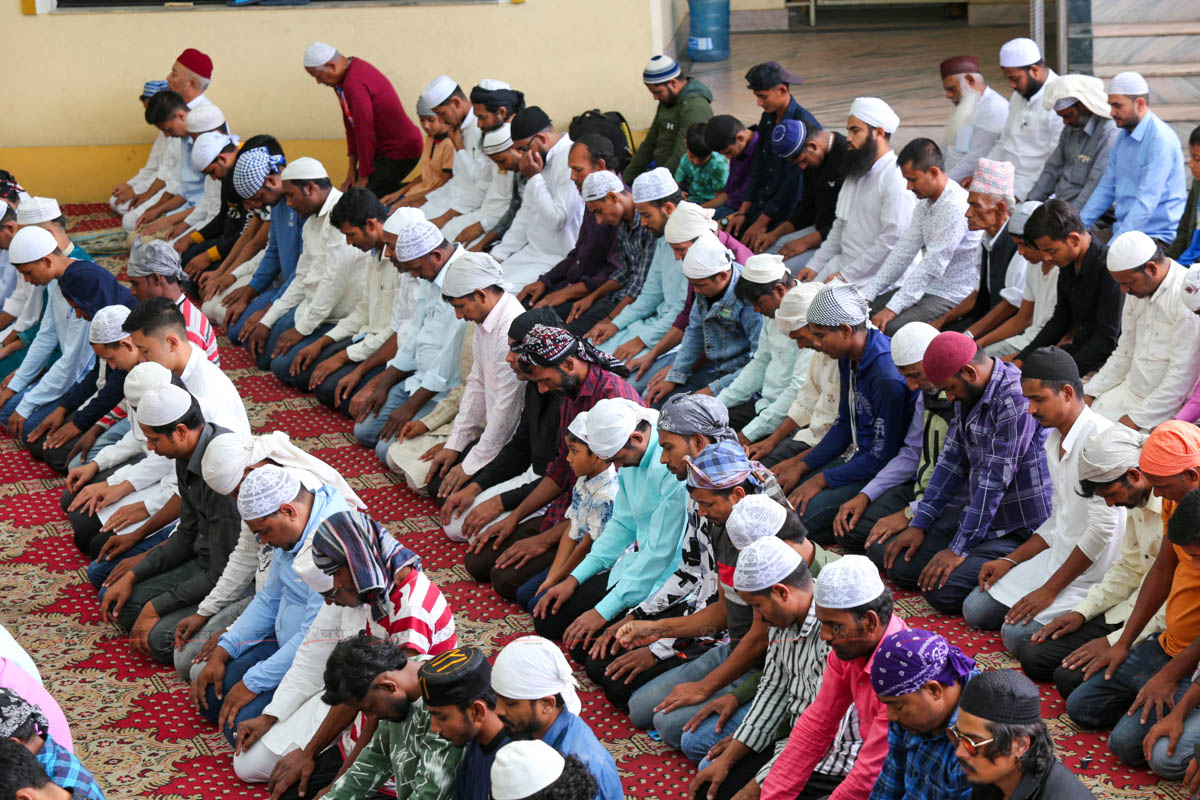 sunilpradhan_eidaladha_12khariphoto-881688015495.jpg