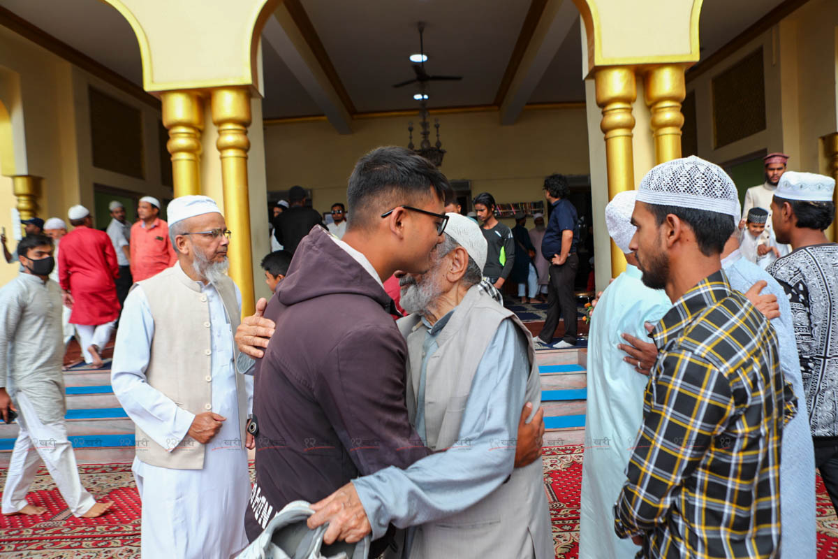 sunilpradhan_eidaladha_12khariphoto-901688015465.jpg