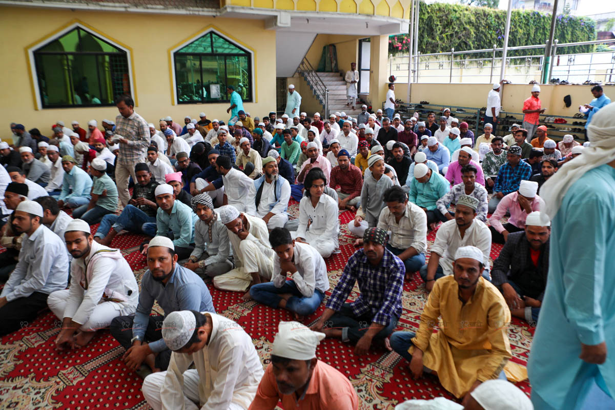 sunilpradhan_eidaladha_12khariphoto-911688015497.jpg