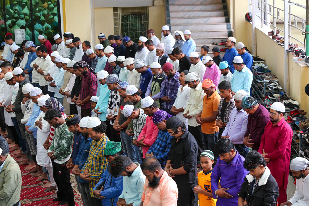 sunilpradhan_eidaladha_12khariphoto-921688015498.jpg