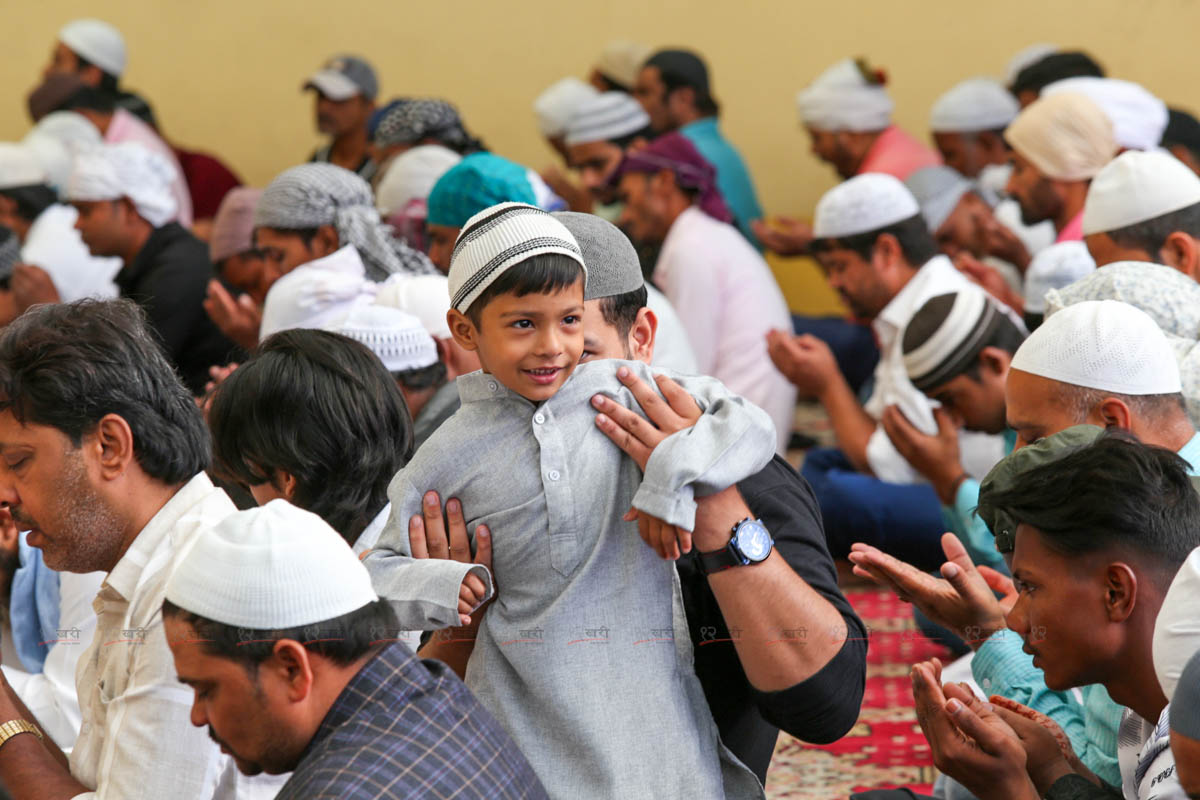 sunilpradhan_eidaladha_12khariphoto-941688015499.jpg