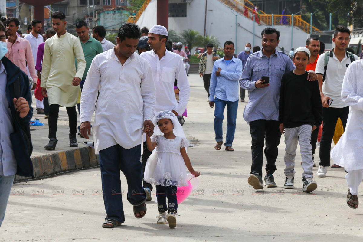 sunilpradhan_eidaladha_12khariphoto-961688015501.jpg