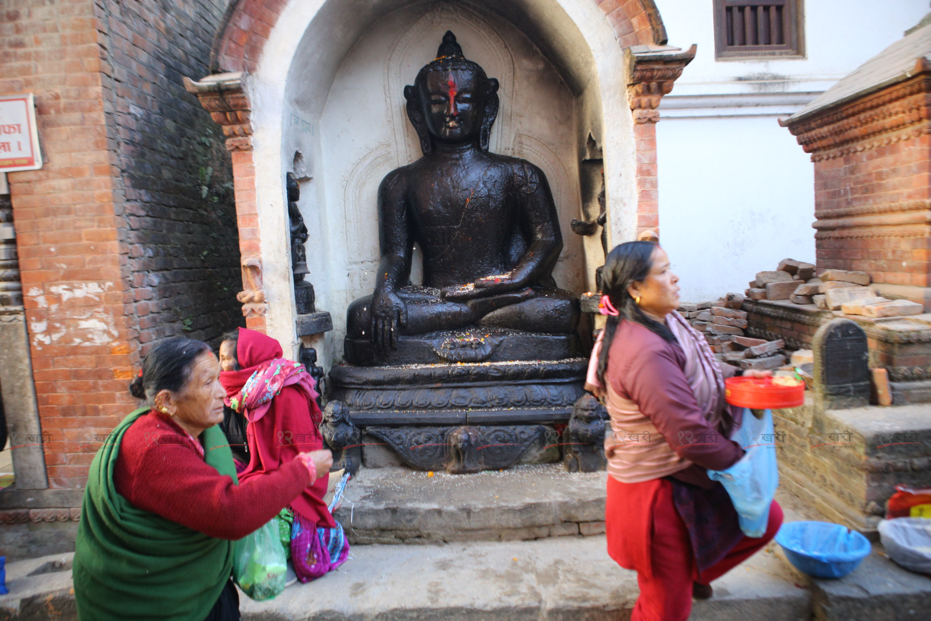 sunilpradhan_hanumanghat_12khariphoto-271672988134.jpg