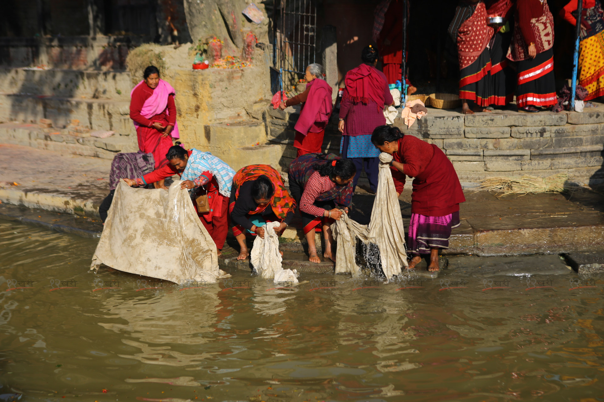 sunilpradhan_hanumanghat_12khariphoto-281672988134.jpg