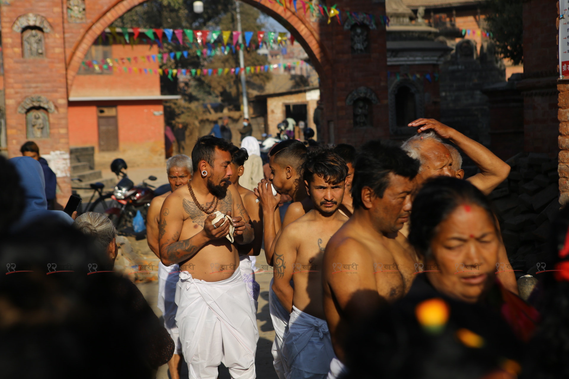 sunilpradhan_hanumanghat_12khariphoto-291672988138.jpg