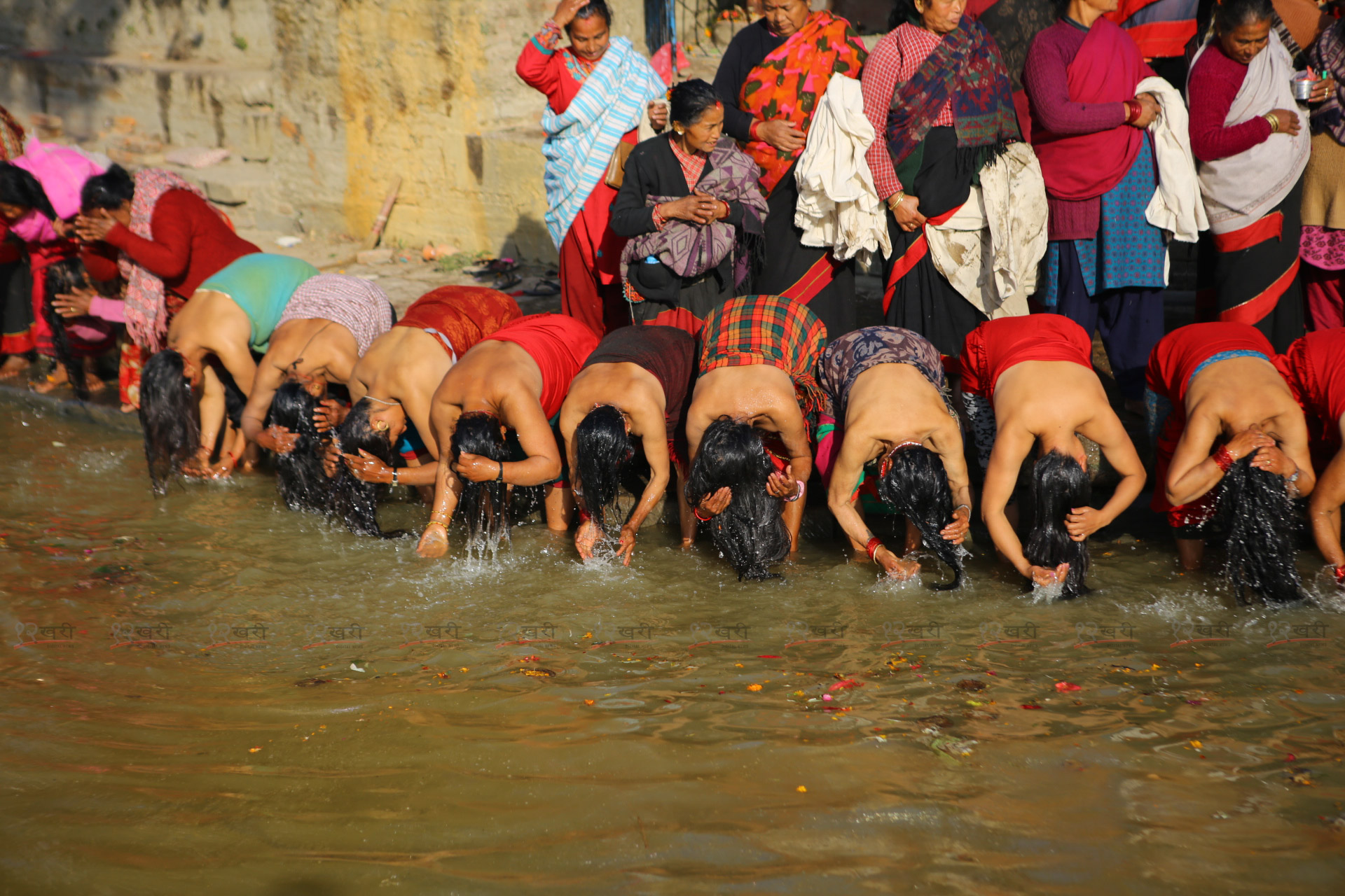 sunilpradhan_hanumanghat_12khariphoto-301672988140.jpg