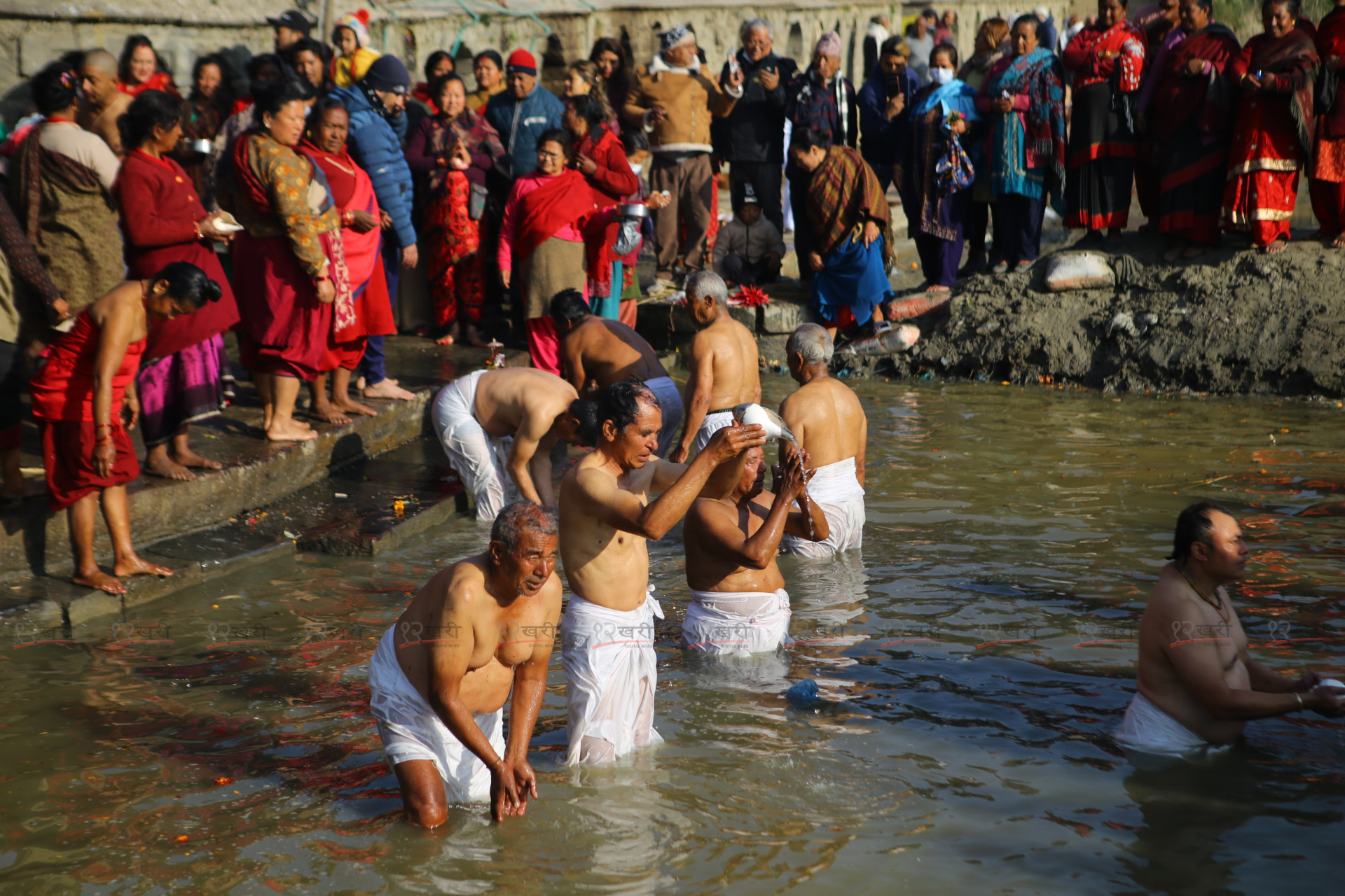 sunilpradhan_hanumanghat_12khariphoto-311672988141.jpg