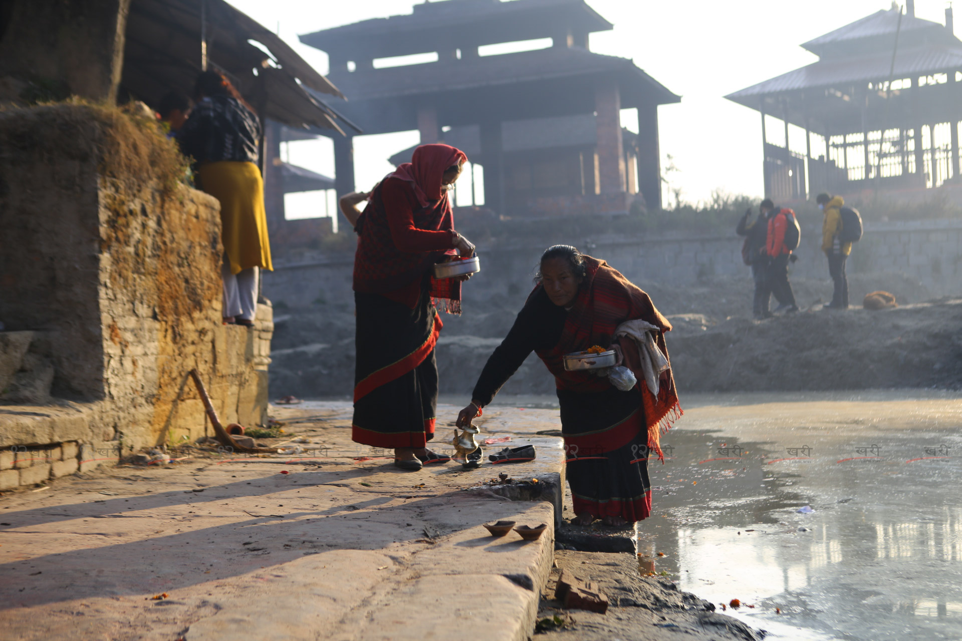 sunilpradhan_hanumanghat_12khariphoto-331672988144.jpg