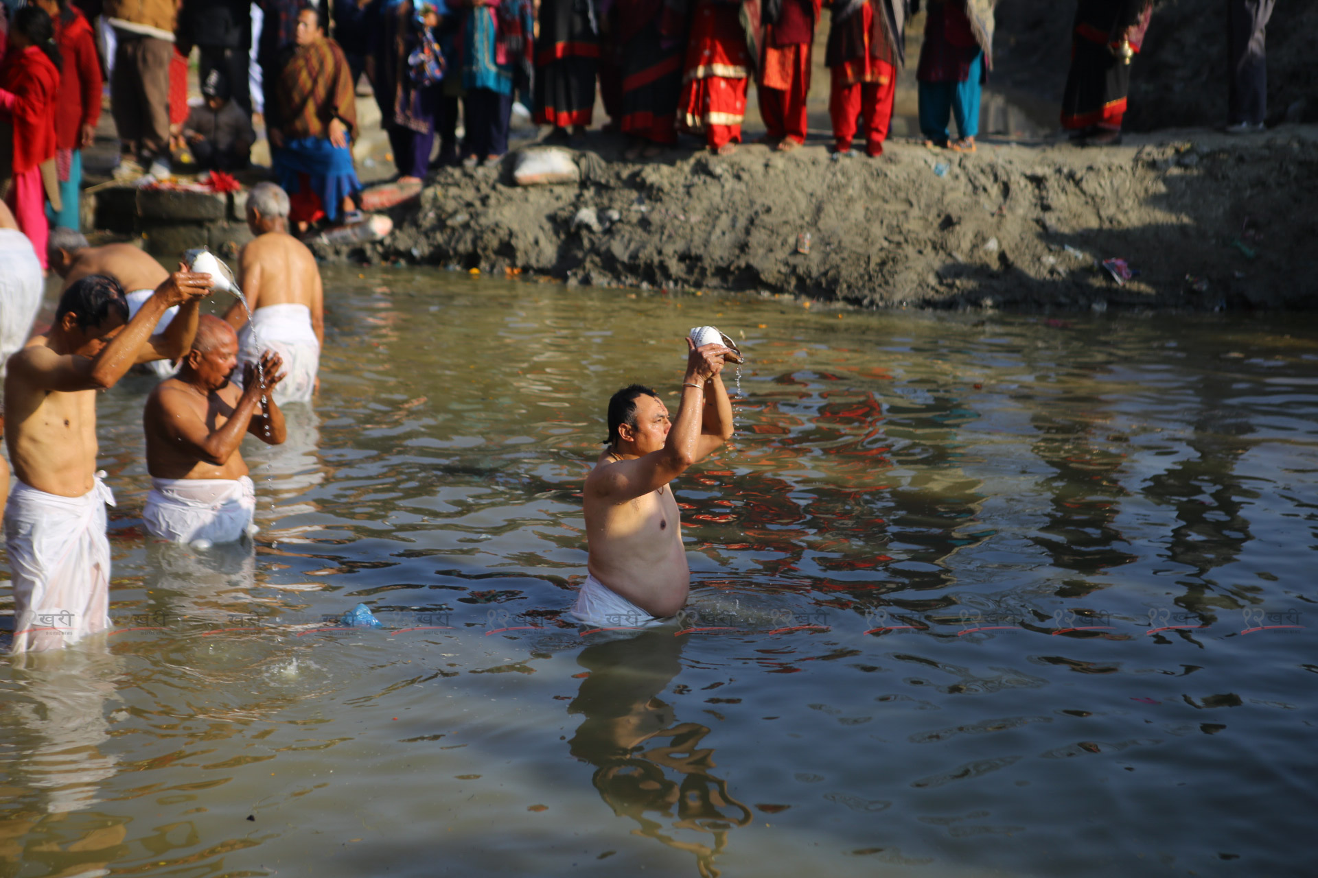 sunilpradhan_hanumanghat_12khariphoto-341672988146.jpg