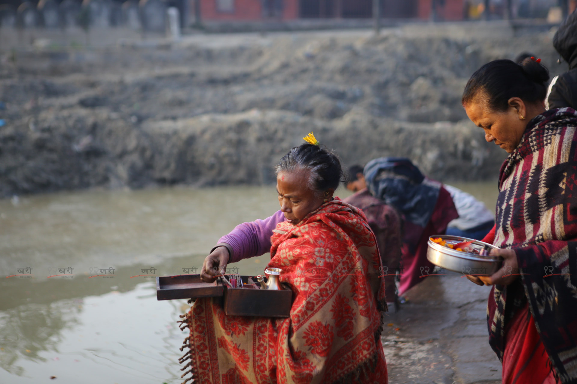 sunilpradhan_hanumanghat_12khariphoto-351672988148.jpg