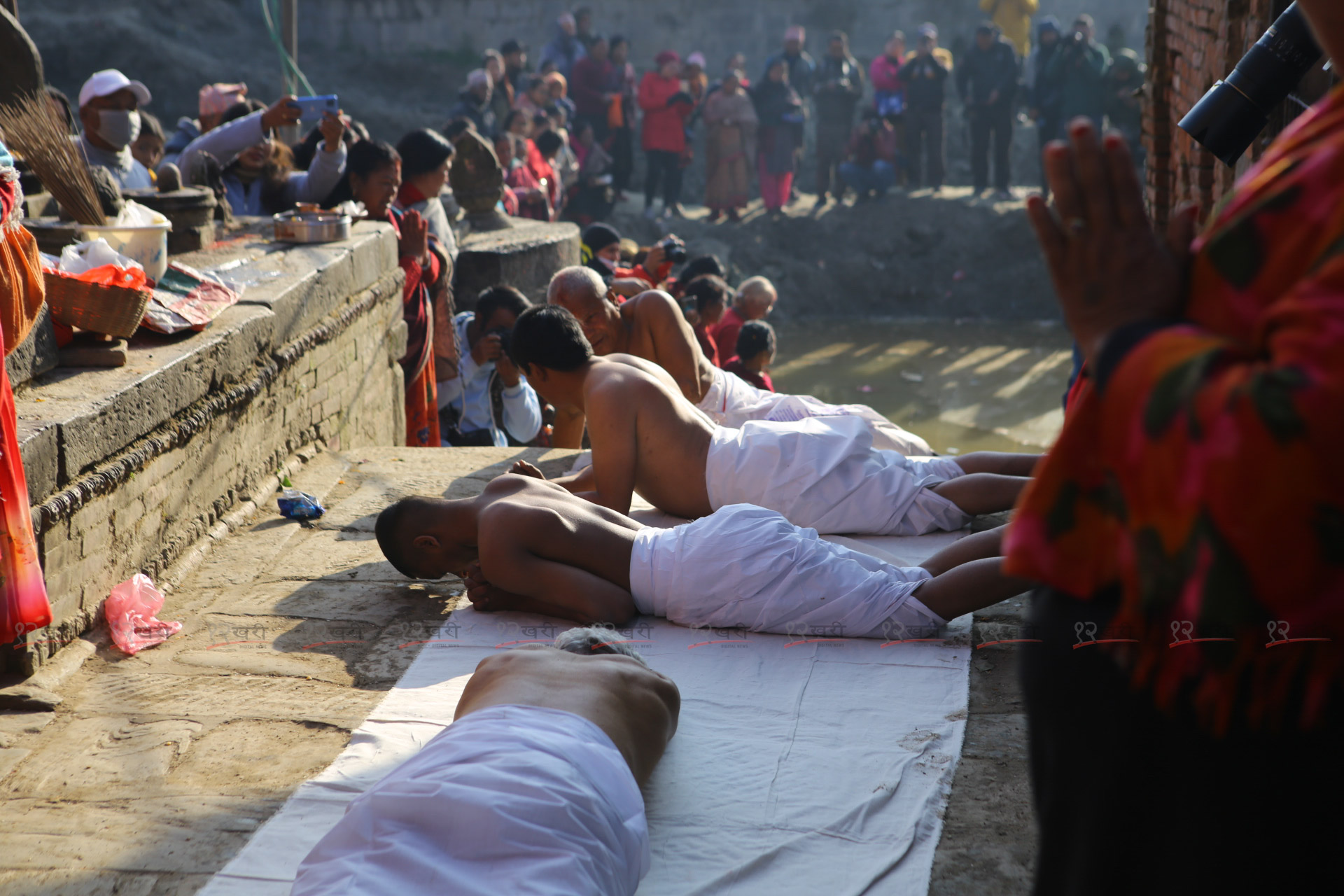 sunilpradhan_hanumanghat_12khariphoto-361672988150.jpg