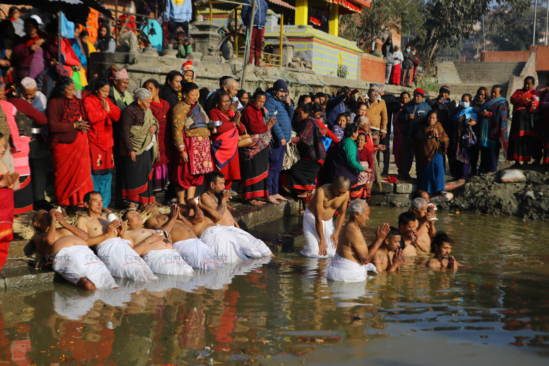 sunilpradhan_hanumanghat_12khariphoto-371672988152.jpg