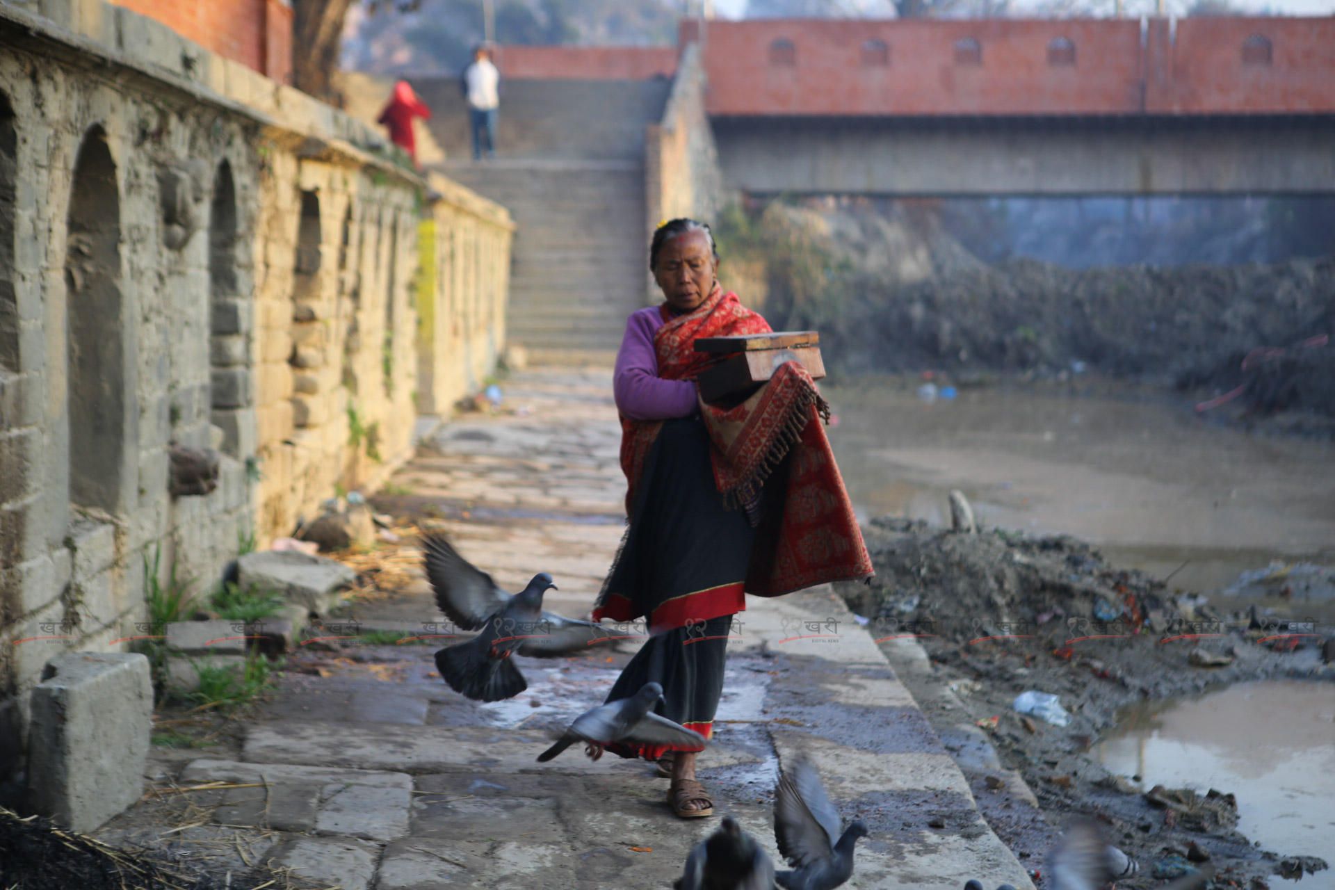 sunilpradhan_hanumanghat_12khariphoto-391672988154.jpg