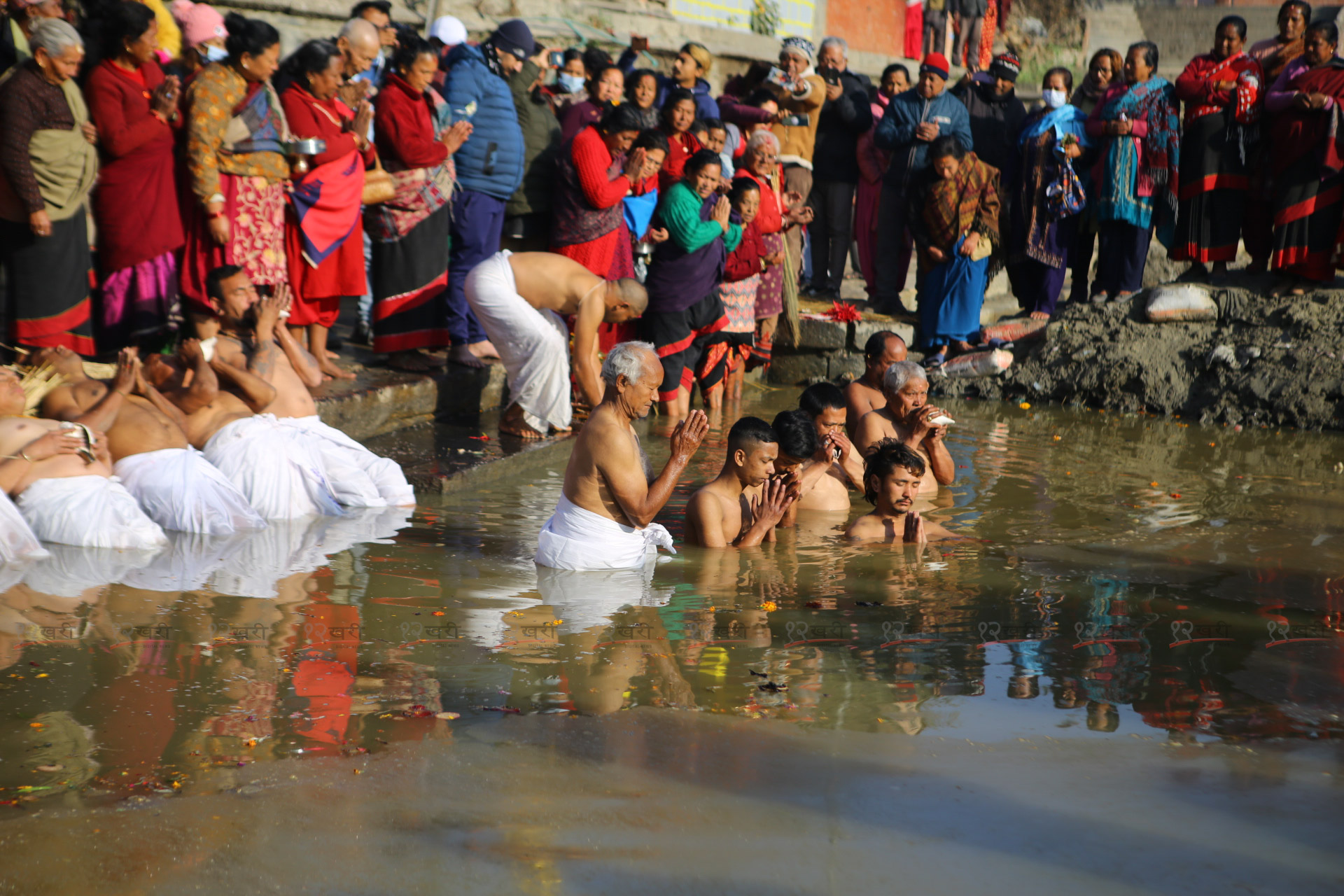 sunilpradhan_hanumanghat_12khariphoto-451672988164.jpg