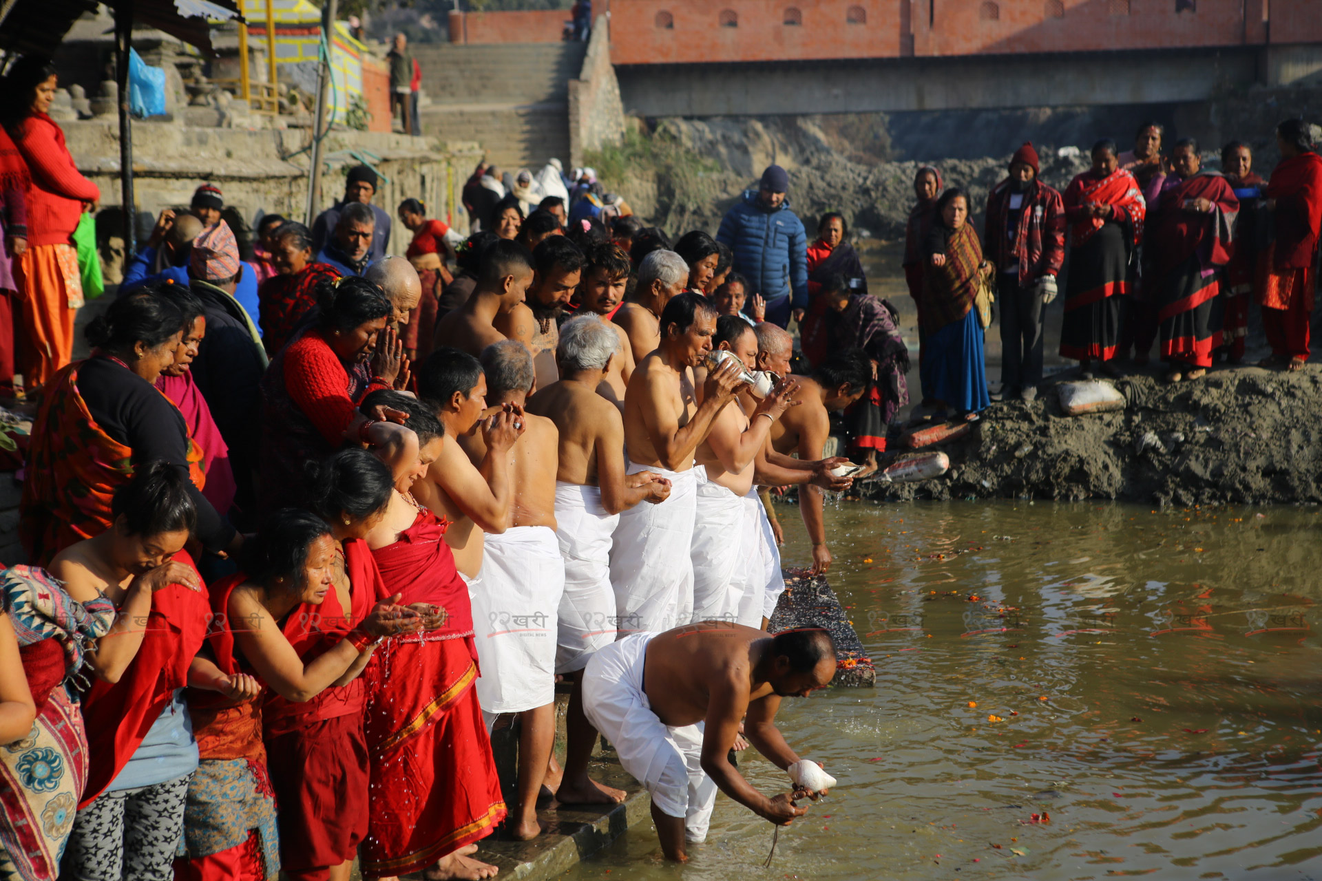 sunilpradhan_hanumanghat_12khariphoto-461672988167.jpg