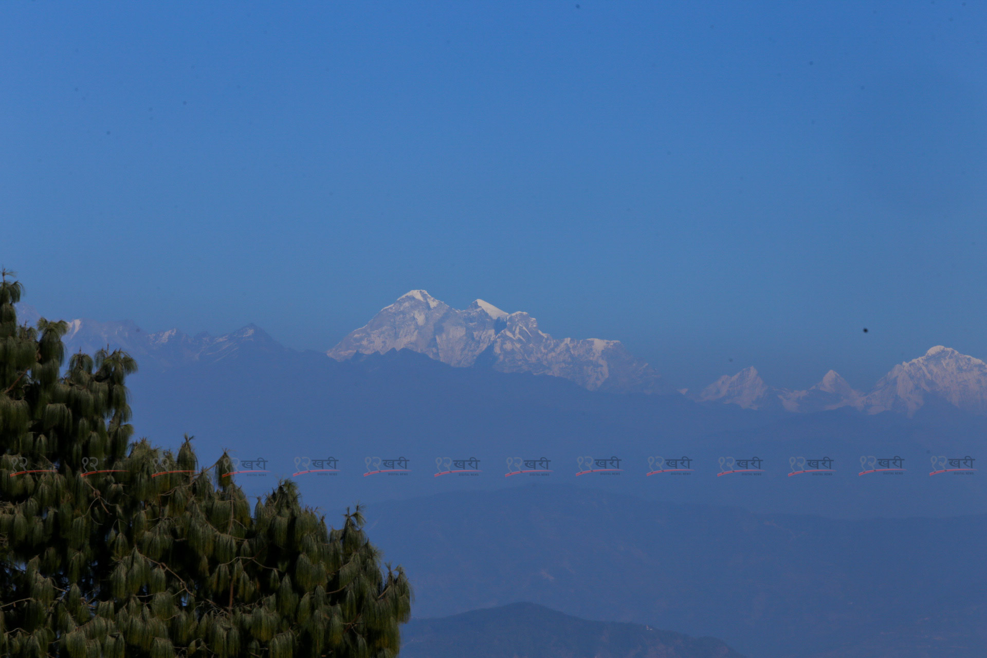 sunilpradhan_himal_12khariphoto-1241673706516.jpg