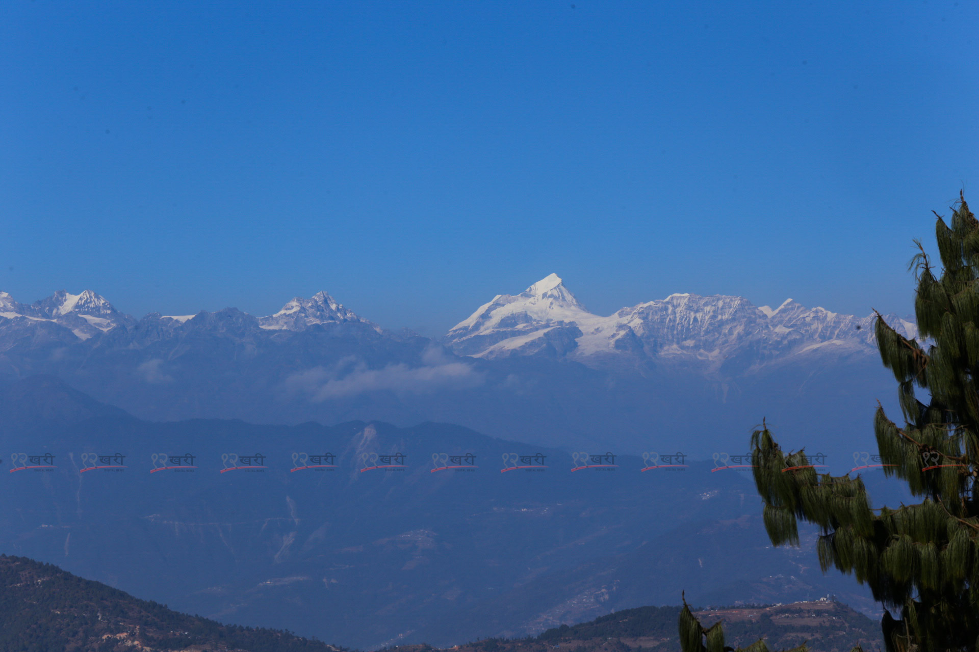 sunilpradhan_himal_12khariphoto-1251673706516.jpg