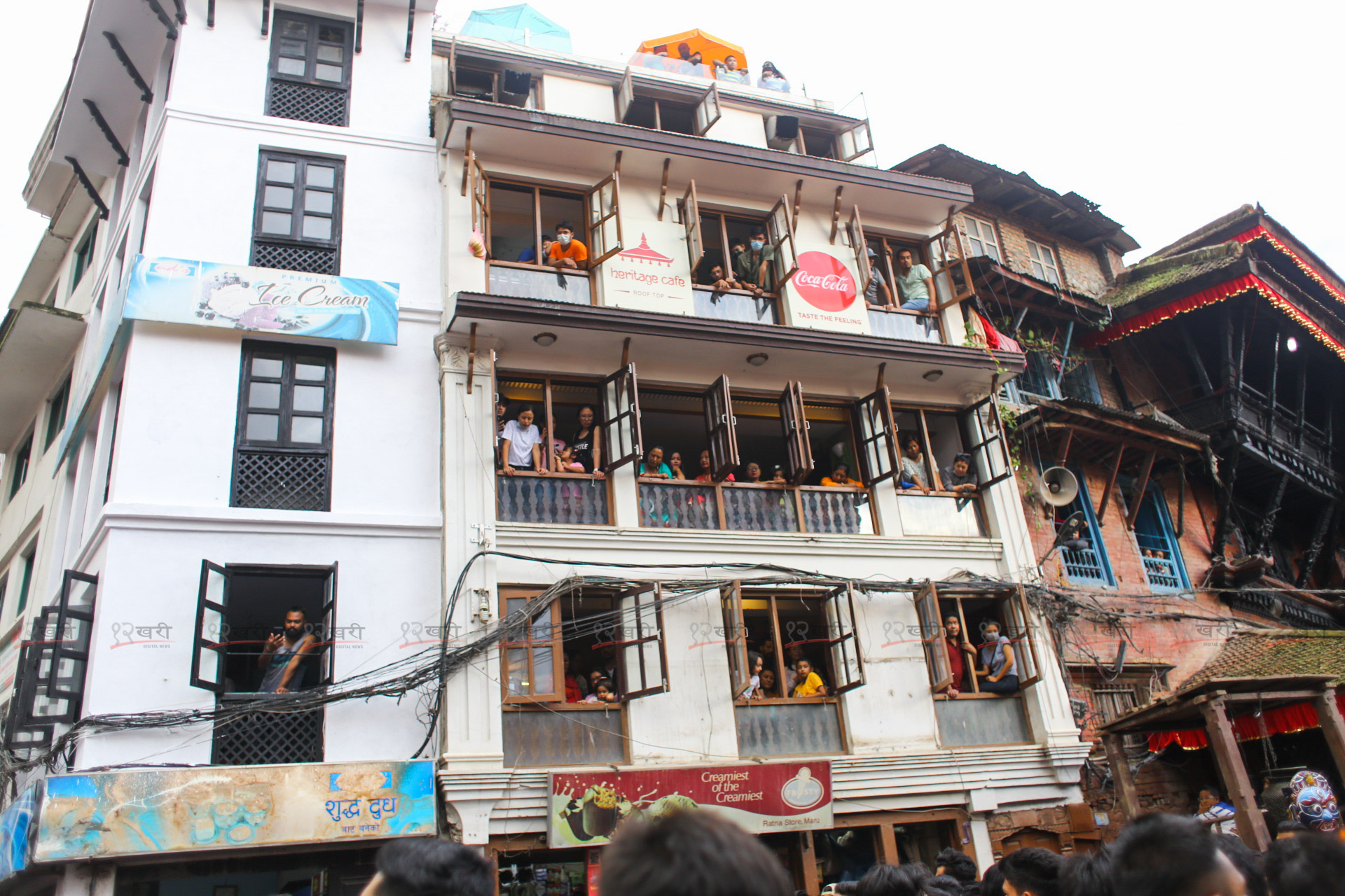 sunilpradhan_indrajatra_12khariphoto-1921662739923.jpg