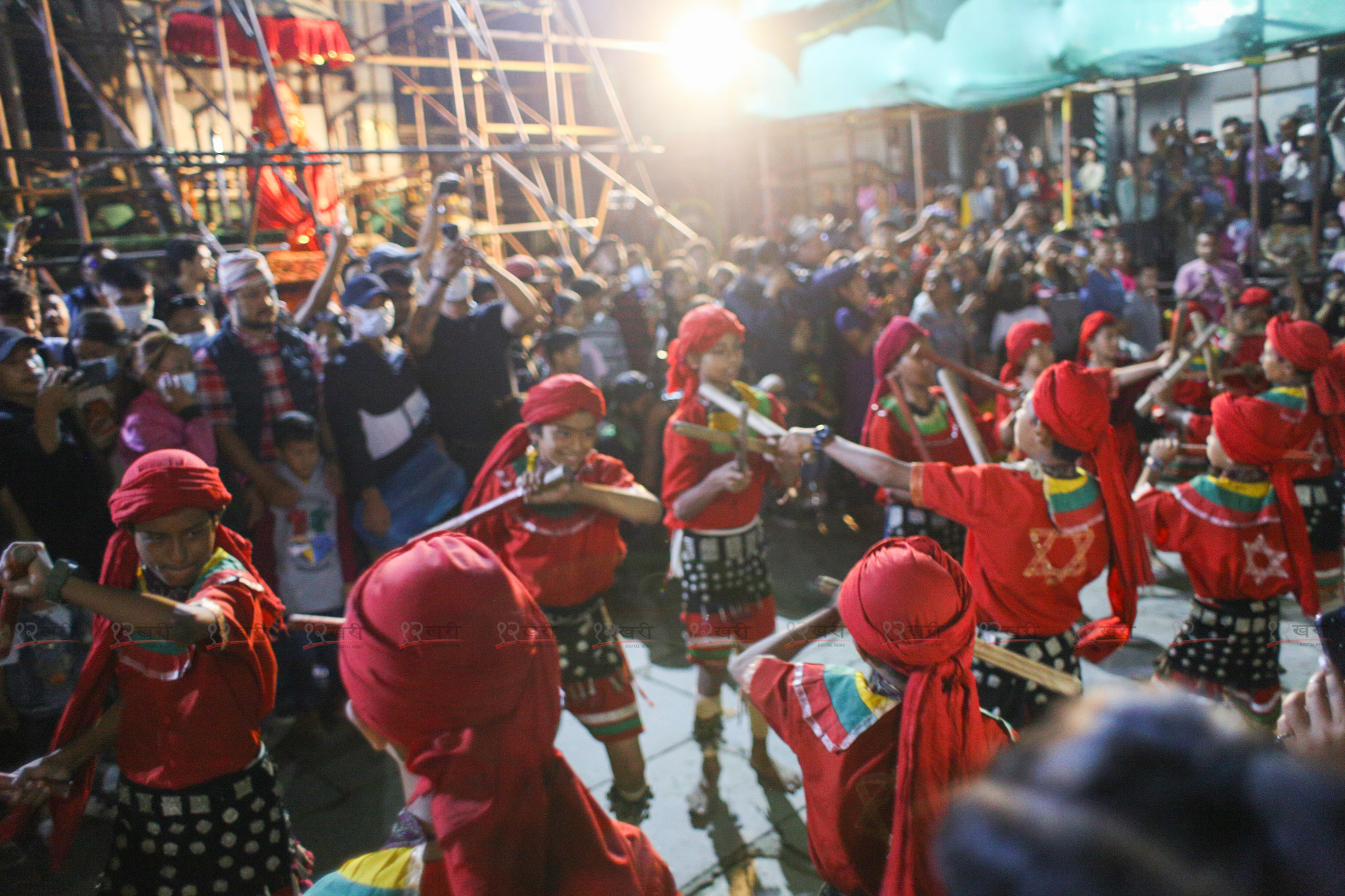 sunilpradhan_indrajatra_12khariphoto-1941662739920.jpg