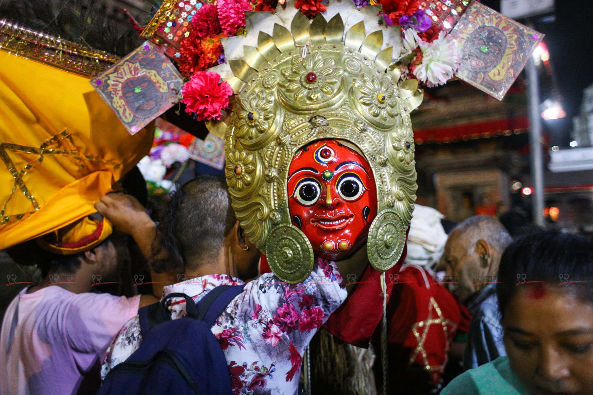 sunilpradhan_indrajatra_12khariphoto-1951662739917.jpg