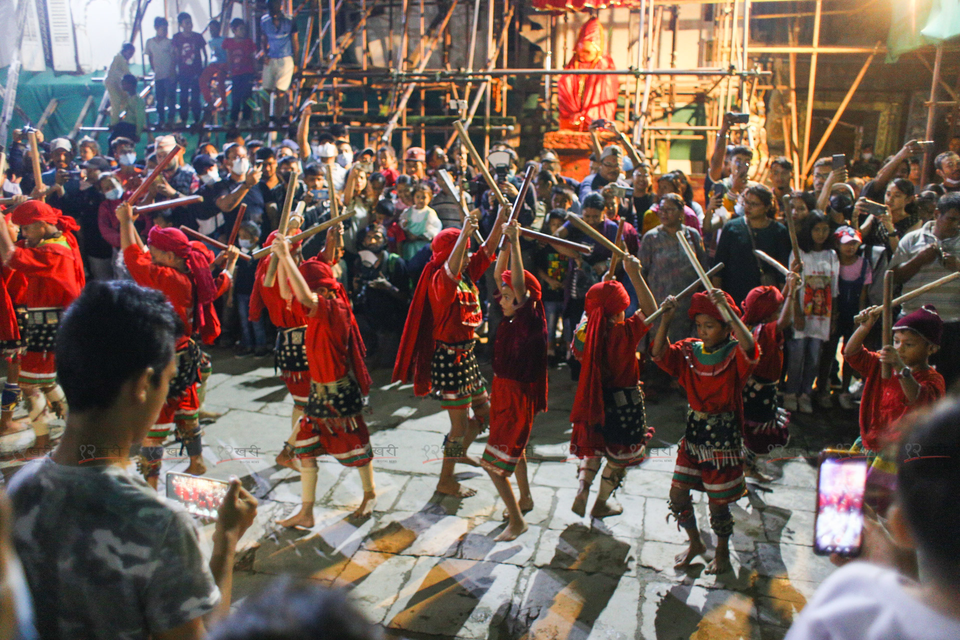 sunilpradhan_indrajatra_12khariphoto-1961662739911.jpg