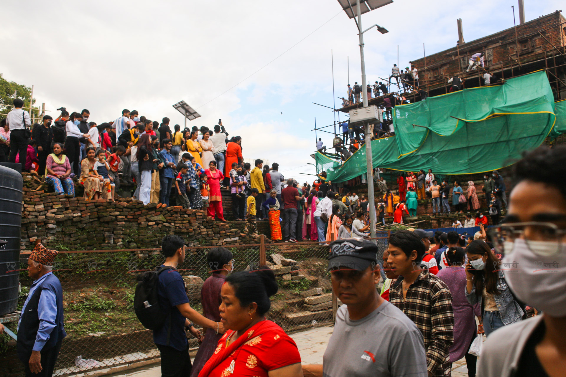 sunilpradhan_indrajatra_12khariphoto-1971662739911.jpg