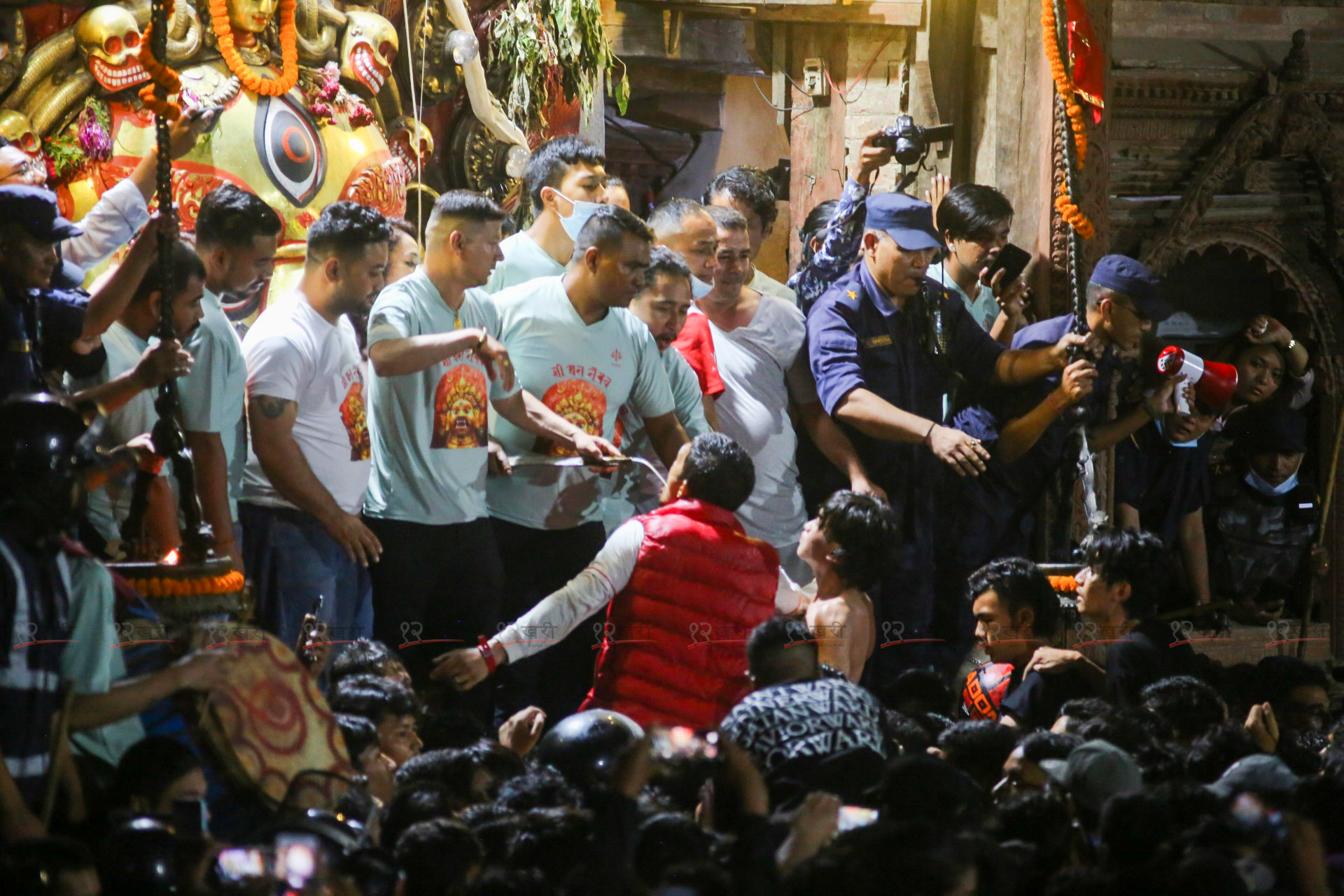 sunilpradhan_indrajatra_12khariphoto-2001662739923.jpg