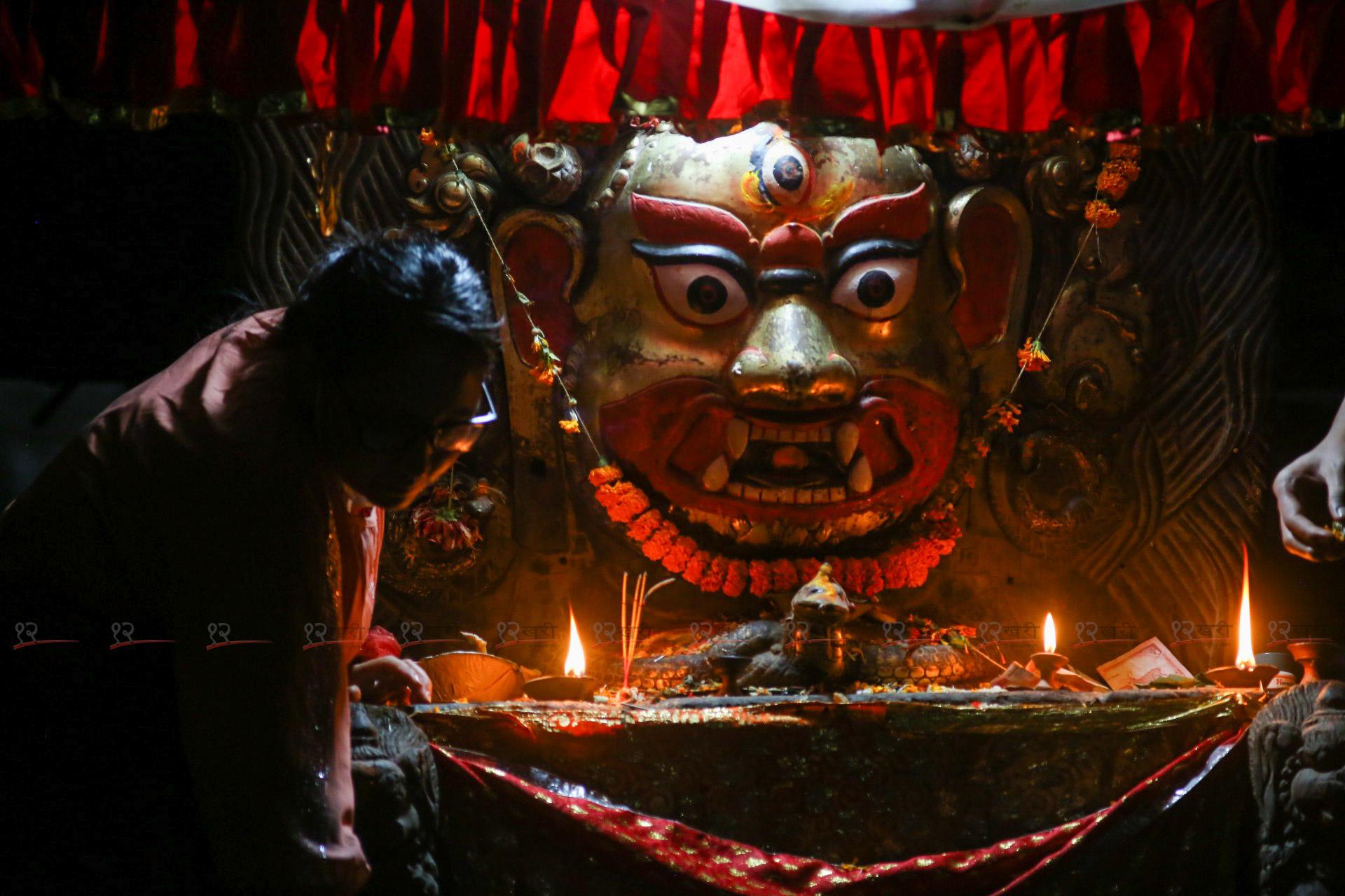 sunilpradhan_indrajatra_12khariphoto-2011662739914.jpg