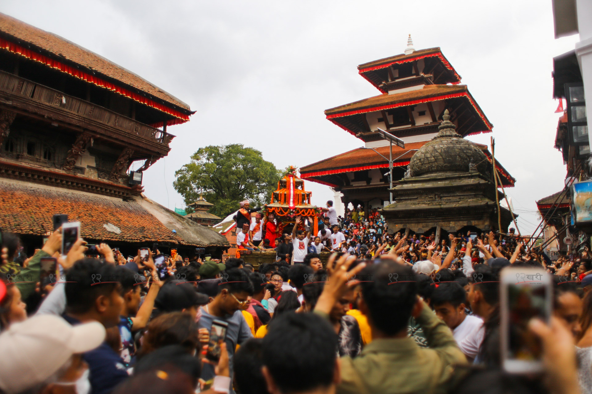 sunilpradhan_indrajatra_12khariphoto-2021662739917.jpg