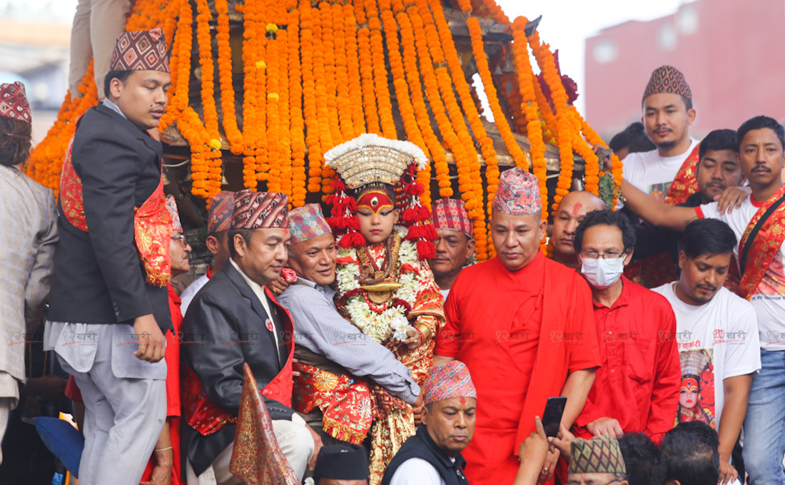 sunilpradhan_indrajatra_12khariphoto-2451663161053.jpg