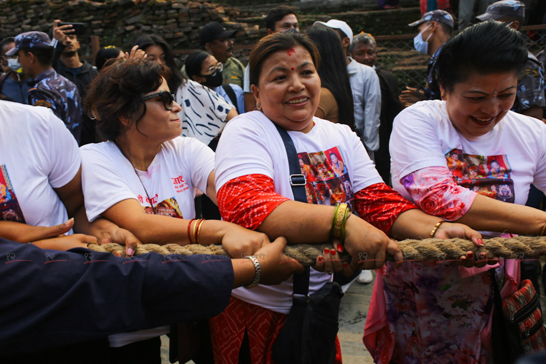 sunilpradhan_indrajatra_12khariphoto-2461663161054.jpg