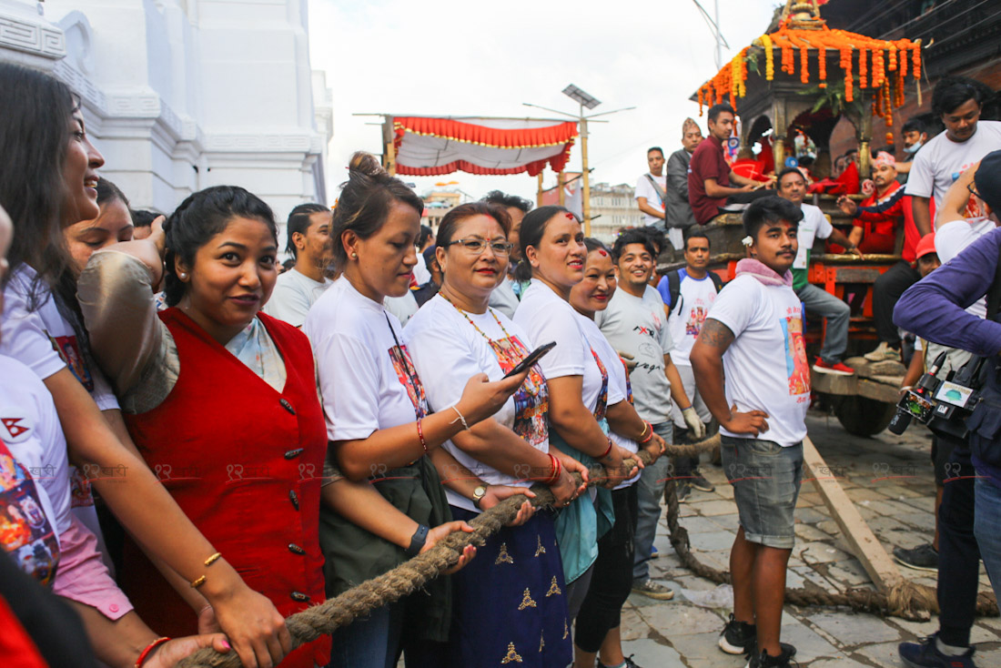 sunilpradhan_indrajatra_12khariphoto-2481663161051.jpg