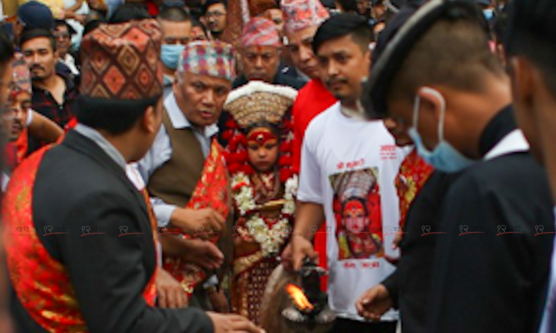 sunilpradhan_indrajatra_12khariphoto-2491663161055.jpg