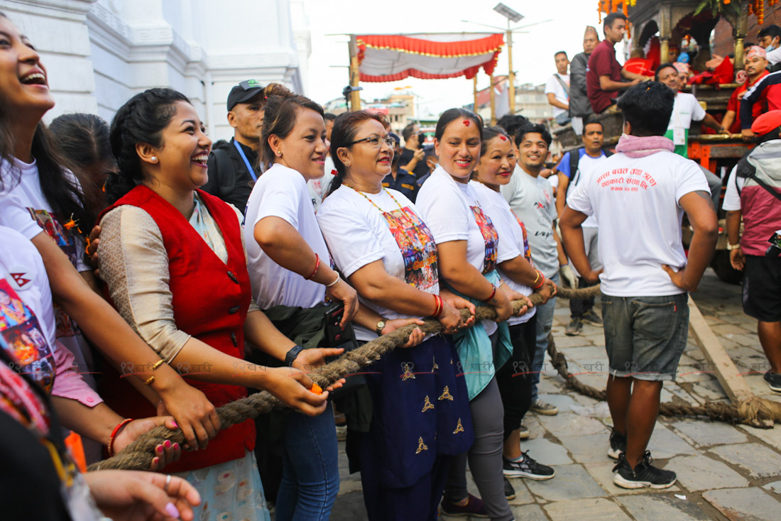 sunilpradhan_indrajatra_12khariphoto-2501663161051.jpg